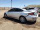 Mazda 6 2012 — Copart
