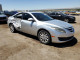 Mazda 6 2012 — Copart