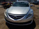 Mazda 6 2012 — Copart