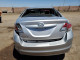 Mazda 6 2012 — Copart