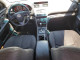 Mazda 6 2012 — Copart