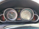 Mazda 6 2012 — Copart
