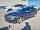 Mazda 6 2005 — Copart