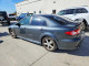 Mazda 6 2005 — Copart