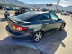 Mazda 6 2005 — Copart