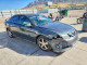 Mazda 6 2005 — Copart
