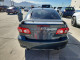 Mazda 6 2005 — Copart
