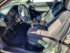 Mazda 6 2005 — Copart