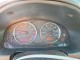 Mazda 6 2005 — Copart