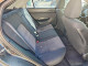 Mazda 6 2005 — Copart