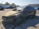 Mazda 6 2010 — Copart