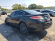 Mazda 6 2010 — Copart
