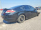 Mazda 6 2010 — Copart