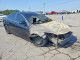 Mazda 6 2010 — Copart