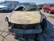 Mazda 6 2010 — Copart
