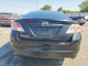 Mazda 6 2010 — Copart