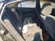 Mazda 6 2010 — Copart