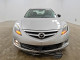 Mazda 6 2013 — Copart