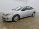 Mazda 6 2013 — Copart