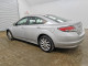 Mazda 6 2013 — Copart