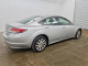 Mazda 6 2013 — Copart