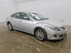 Mazda 6 2013 — Copart