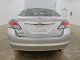 Mazda 6 2013 — Copart