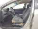 Mazda 6 2013 — Copart