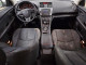 Mazda 6 2013 — Copart