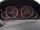 Mazda 6 2013 — Copart