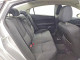 Mazda 6 2013 — Copart