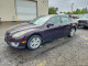 Mazda 6 2010 — Copart