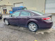 Mazda 6 2010 — Copart