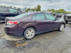Mazda 6 2010 — Copart