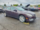 Mazda 6 2010 — Copart