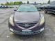 Mazda 6 2010 — Copart