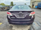 Mazda 6 2010 — Copart