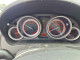 Mazda 6 2010 — Copart