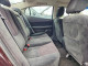 Mazda 6 2010 — Copart