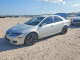 Mazda 6 2006 — Copart