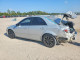 Mazda 6 2006 — Copart