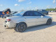 Mazda 6 2006 — Copart