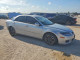 Mazda 6 2006 — Copart