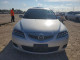 Mazda 6 2006 — Copart