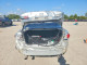 Mazda 6 2006 — Copart