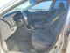 Mazda 6 2006 — Copart