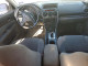 Mazda 6 2006 — Copart