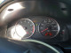 Mazda 6 2006 — Copart