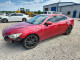 Mazda 6 2014 — Copart