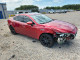 Mazda 6 2014 — Copart